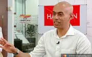 Altimet nafi dakwaan keluar PKR, kekal sokong kerajaan Madani