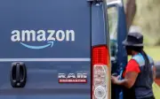 Amazon labur €15 bilion di Perancis, cipta 7,000 pekerjaan baharu