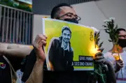 Amnesty dedah hanya Singapura, Vietnam masih laksana hukuman mati di Asia Tenggara