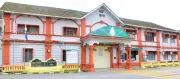 Anak Banduan Taiping: Tiada Penutupan Walaupun Suhakam Selesai Siasatan