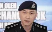Ancaman Bom Palsu di Bangunan Terkemuka Ibu Negara Disiasat Polis