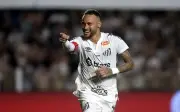 Ancelotti: Neymar Mungkin Sedia Untuk Perlawanan Pertama Atau Kedua Piala Dunia