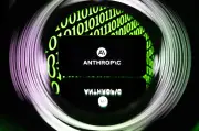 Anthropic kumpul AS$65 bilion, atasi OpenAI dengan nilai hampir trilion dolar