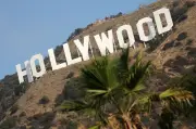 Anugerah Golden Trailer: 'Oscar' untuk Treler Filem Hollywood