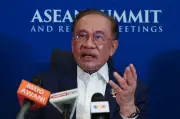 Anwar: Bekalan petrol dan diesel kini lebih stabil selepas langkah proaktif Petronas