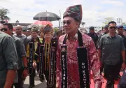 Anwar umum geran interim Sabah naik RM1.5 bilion tahun depan