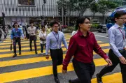 Anwar umum pakej PACE RM710 juta perkasa pekerjaan dan modal insan