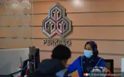 Apa Itu Perkeso? Dedah Manfaat Caruman yang Anda Bayar Setiap Bulan