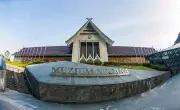 Apa yang Perlu Diperhatikan di Muzium Kita