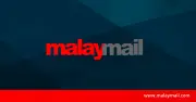 Artis Hong Kong Sertai Kempen Bupa Sorot Hubungan Kreativiti dan Kesihatan