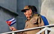 AS dakwa bekas presiden Cuba Raul Castro atas insiden tembak jatuh pesawat 1996