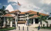AS nafi terlibat dalam keputusan Norway batal bekalan peluru berpandu NSM