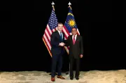 AS Puji Malaysia dan Asean atas Langkah Proaktif Kurangkan Ketegangan