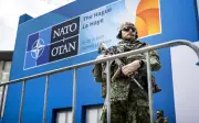 AS tarik 5,000 tentera dari Jerman tidak jejas pertahanan NATO