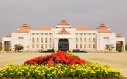 ASEAN dalam Dilema Berdepan Krisis Myanmar yang Berlarutan