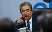 Asean perlukan rangka kerja praktikal simpanan stok minyak