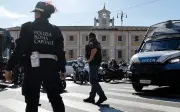Aset ketua mafia bernilai lebih €200 juta dirampas di Itali