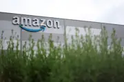 AWS gawat: Pusat data terlalu panas, Coinbase terjejas