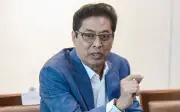 Azam Baki: Persaraan bukan noktah, permulaan baharu