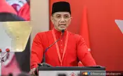 Azmin nafi dakwaan Bersatu bakal kerjasama dengan PH