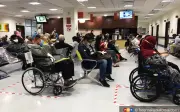 Badan pemikir cadang kerajaan ambil alih hospital swasta di PJ