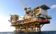 Bangladesh buka tawaran carigali minyak dan gas