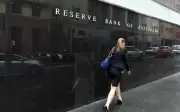 Bank Rizab Australia naikkan kadar faedah utama, petik harga minyak lebih tinggi