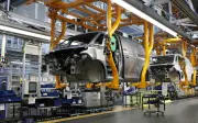 Bantahan EV Thailand bukti Malaysia wajar berhati-hati