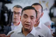 Bantuan Kasih Johor Fasa 4 dilanjutkan hingga 28 Jun