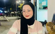 Bapa Suspek 61 Tikaman Bukan Pesara Polis, Tiada 'Kabel Besar'