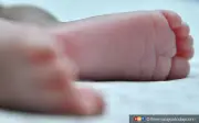 Bayi 7 Bulan Maut Ditemui Tidak Sedarkan Diri di Rumah Pengasuh