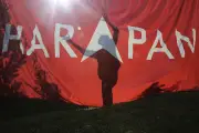 Beberapa Jalan di Paroi Ditutup Esok untuk Ceramah Pakatan Harapan