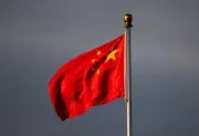 Beijing lancar tindakan keras lombong haram selepas letupan lombong arang batu