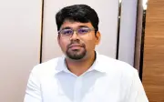 Bekas pemimpin PBM nafi ahli keluar parti kerana jawatan GLC, PBT