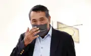 Bekas pengarah jabatan air Sabah dipenjara 8 tahun, denda RM284.3 juta