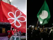 Bersatu bidas kenyataan awam Hadi, gesa isu PN dibincang dalaman