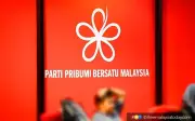 Bersatu Mungkin Stabil Tapi Berdepan Risiko Hilang Kepelbagaian, Kata Penganalisis