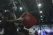 Bersatu nafikan rundingan sertai Pakatan, kata khabar angin tidak logik