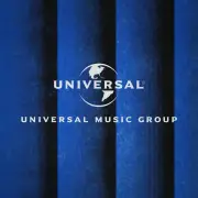 Bill Ackman gagal: Universal Music tolak tawaran pelaburan