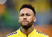 Bimbang Skuad Brazil: Kecederaan Neymar Ancam Piala Dunia