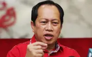 BN tanding solo PRN Johor, terus dukung kerajaan perpaduan pusat