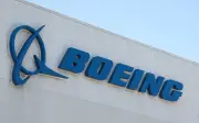 Boeing sahkan komitmen China beli 200 pesawat