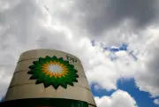 BP pecat pengerusi Albert Manifold kurang setahun, saham jatuh