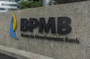 BPMB-Matrade lancar BizConnect RM700 juta tingkat daya saing pengeksport Malaysia
