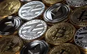 Britain jatuhkan sekatan ke atas pertukaran kripto HTX atas sokongan Rusia