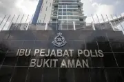 Bukit Aman bongkar sindiket dadah Langkawi, 191 ditahan dalam 231 serbuan