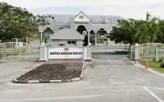 Buruh dipenjara 5 tahun, didenda RM25,000 kes keganasan rumah tangga