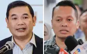 Cadang denda wakil rakyat letak jawatan awal, halang tanding semula