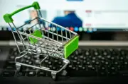 Celah cukai e-dagang jejas hasil negara