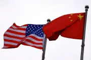 China dan AS akan adakan rundingan dagang di Seoul menjelang sidang kemuncak Trump-Xi